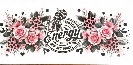 i-match-energy-skull