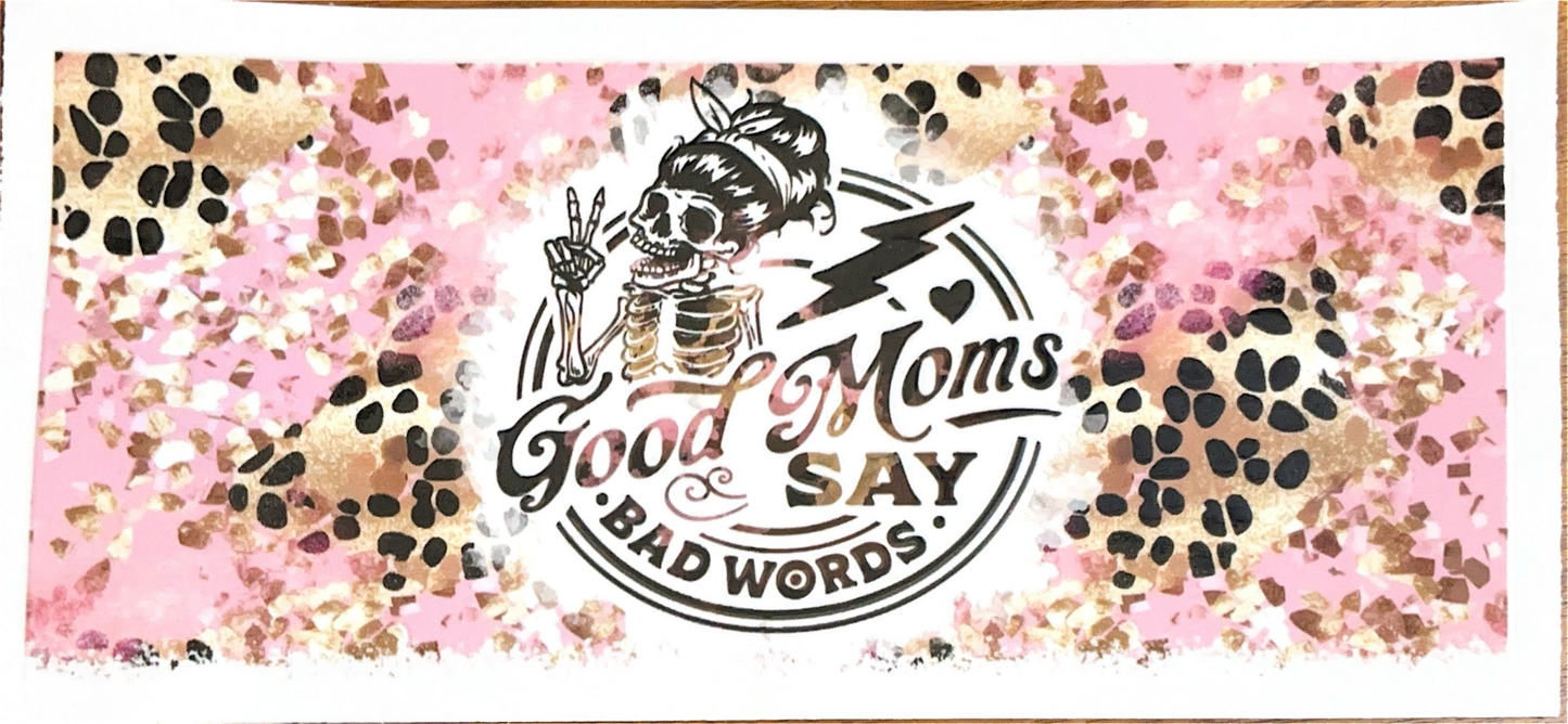 good-mums-say-bad-words