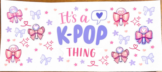 its-a-kpop-thing