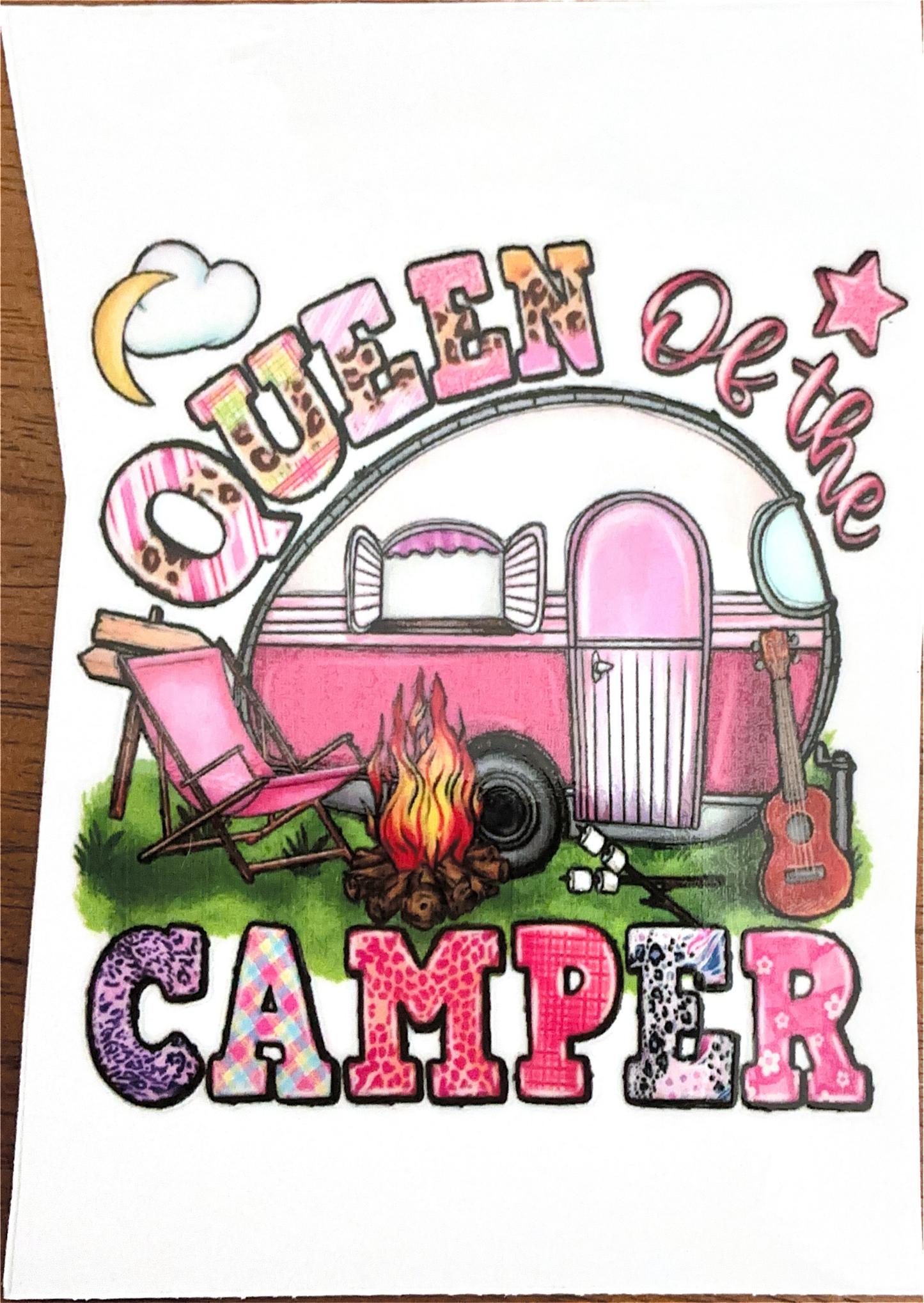 camping-decals