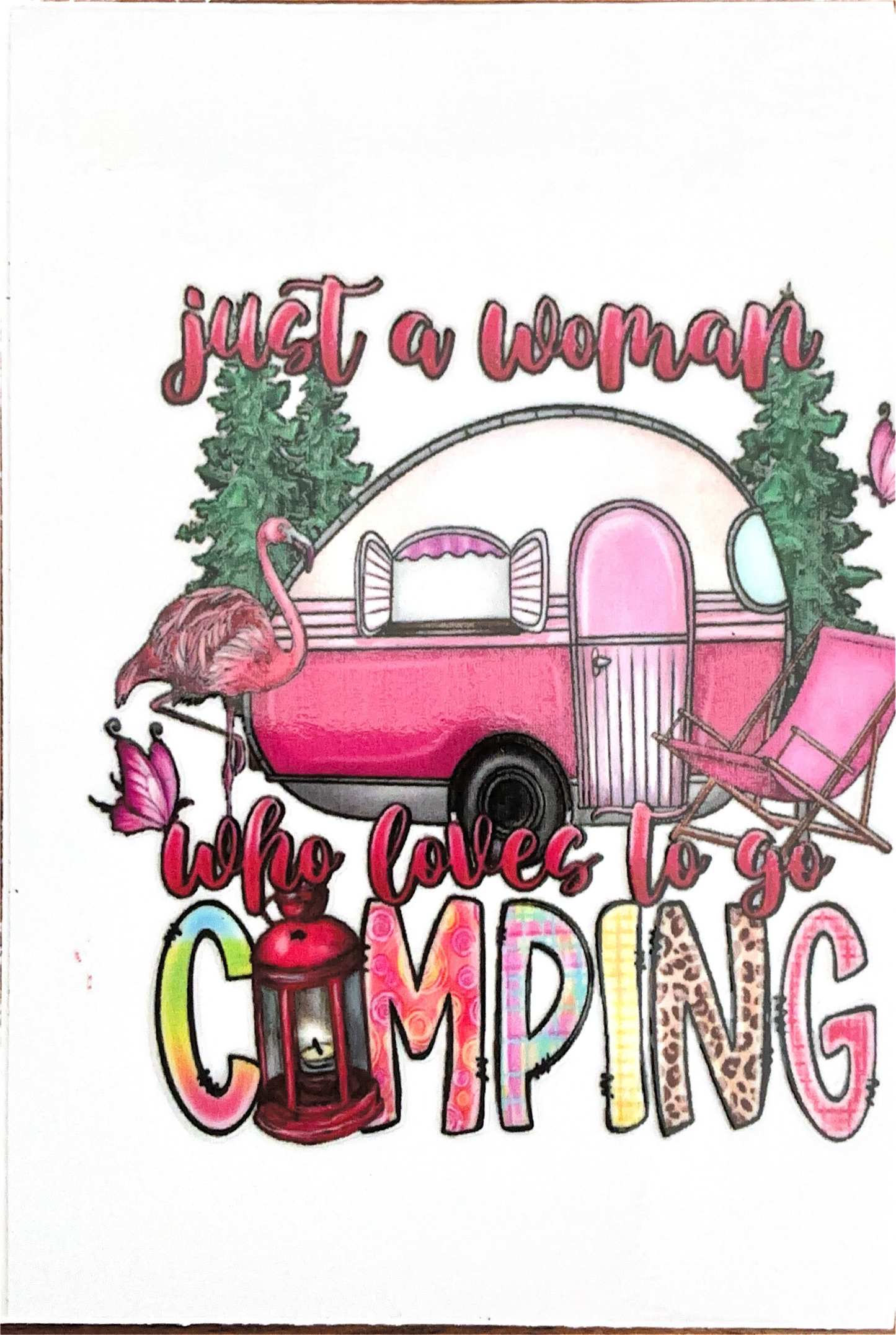camping-decals