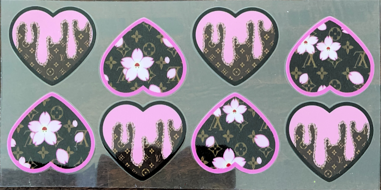 louis-vuitton-hearts
