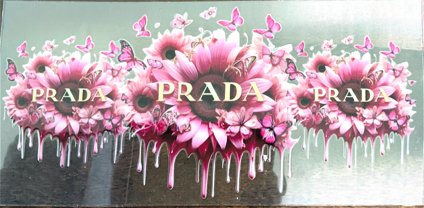 rose-gold-prada