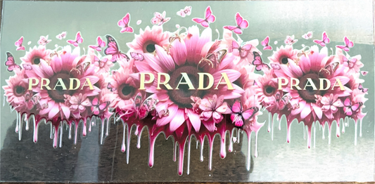 rose-gold-prada