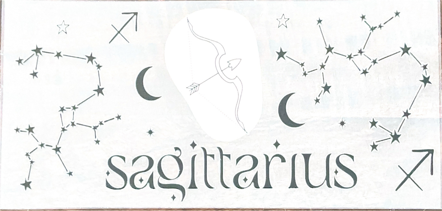 sagittarius