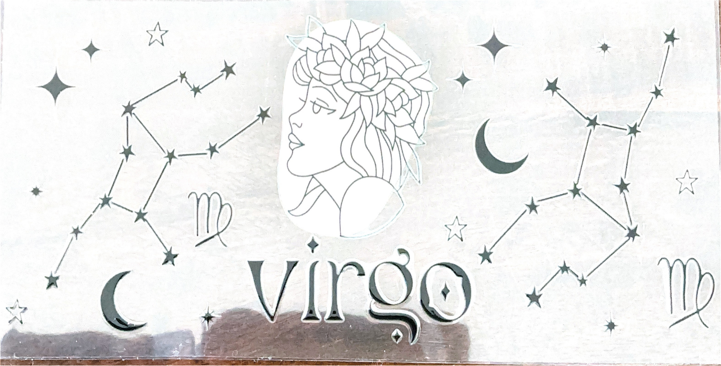 star-signs