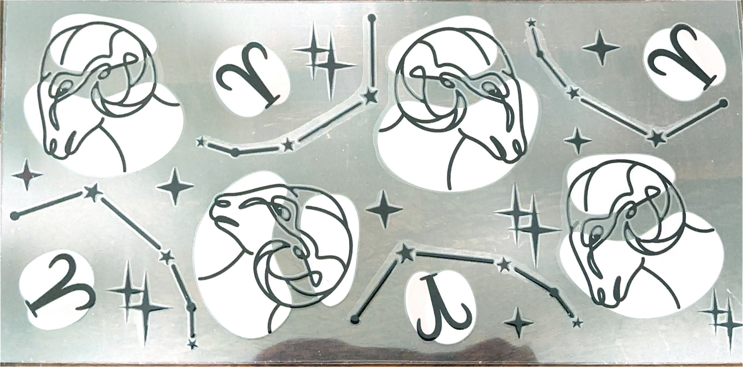 star-signs