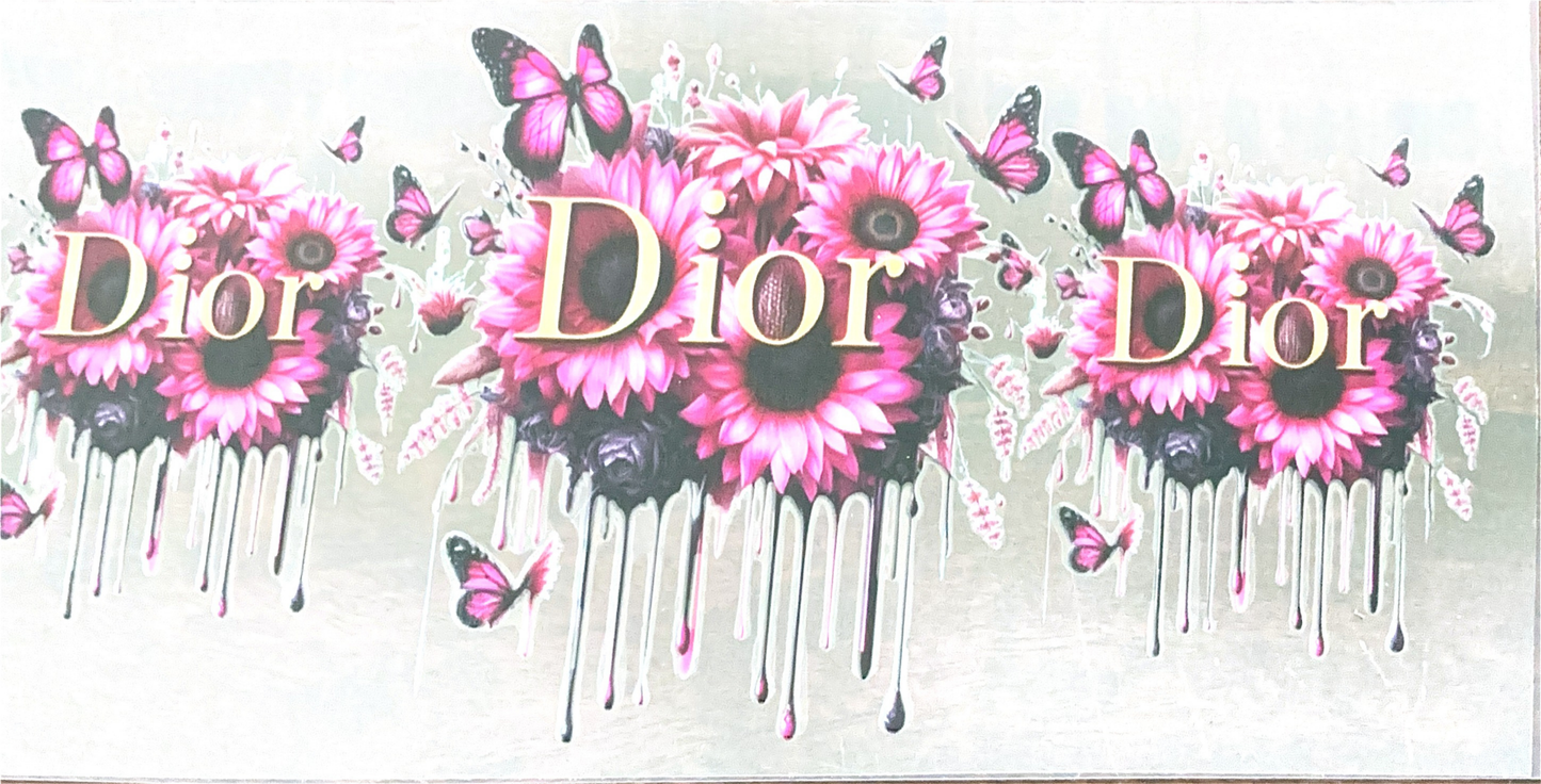 gold-pink-dior