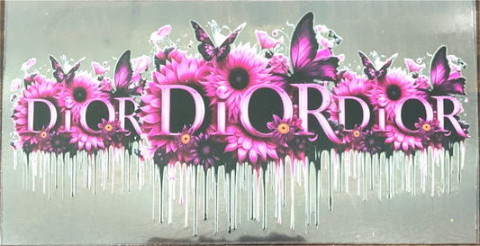 pink-dior