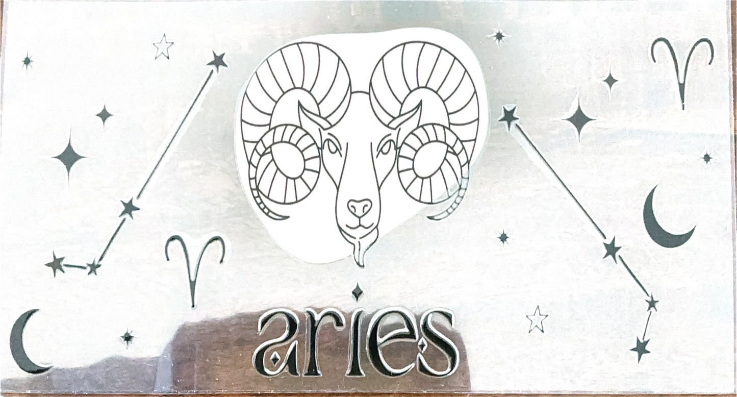 star-signs