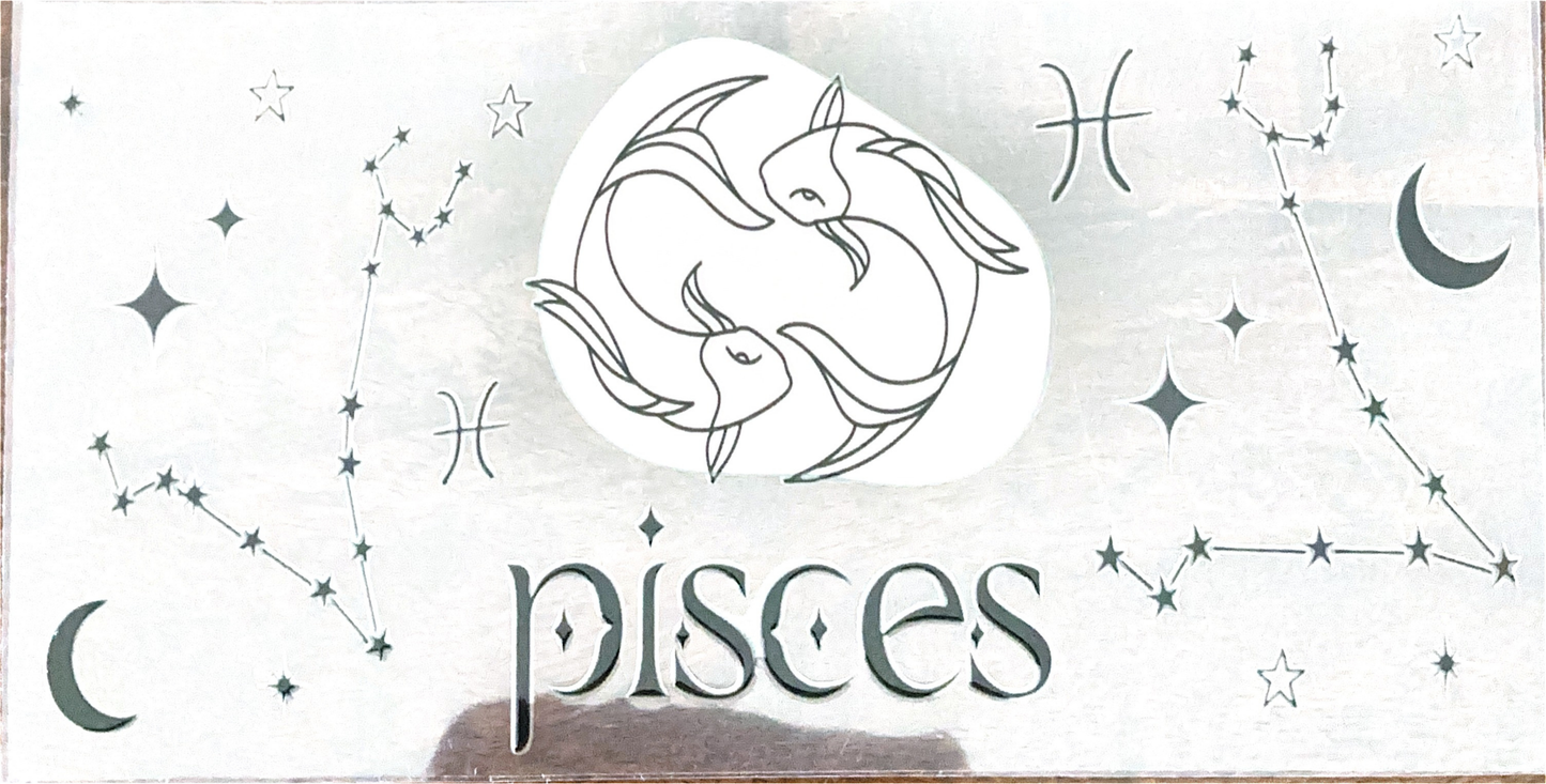 star-signs