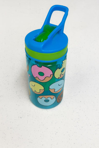 14 Oz Kids Drink Bottles