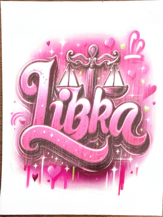 libra-decal