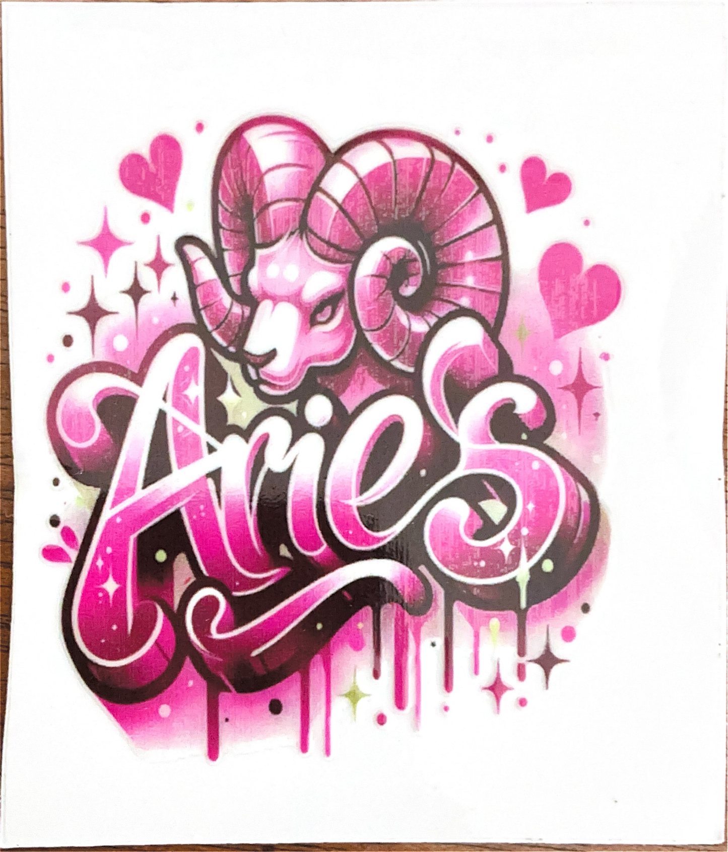 aries-decal
